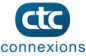 Ungathenga okanye uthengise izabelo Connexions Technology (Dong Guan) Ltd.