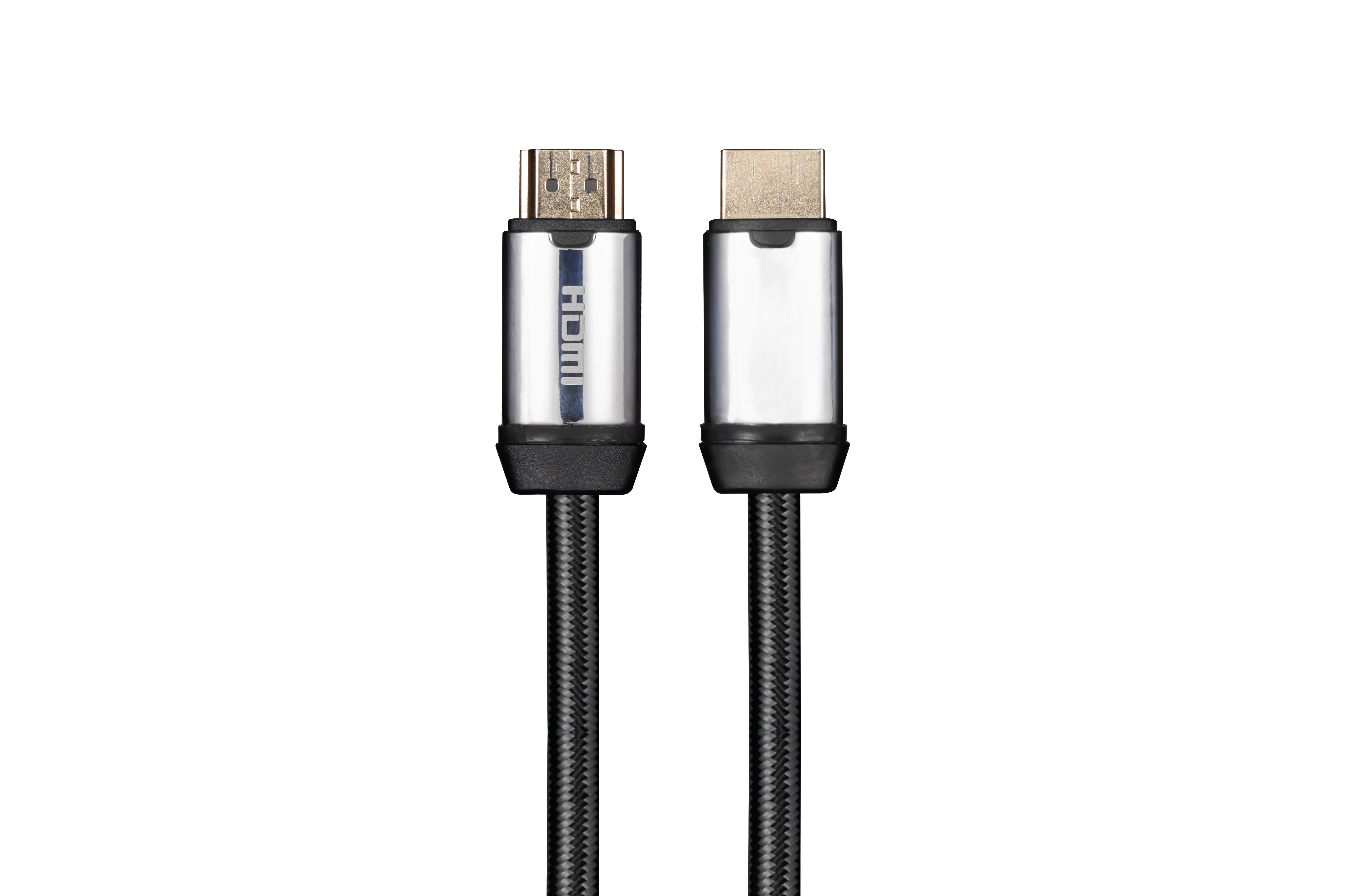 Itekhnoloji eNtsha ye-8K: Iimpawu ze-8K HDMI2.1 kunye noKwabelana ngeSkimu