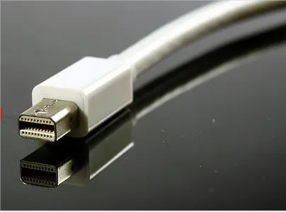 Umahluko phakathi kwe-HDMI kunye ne-DisplayPort