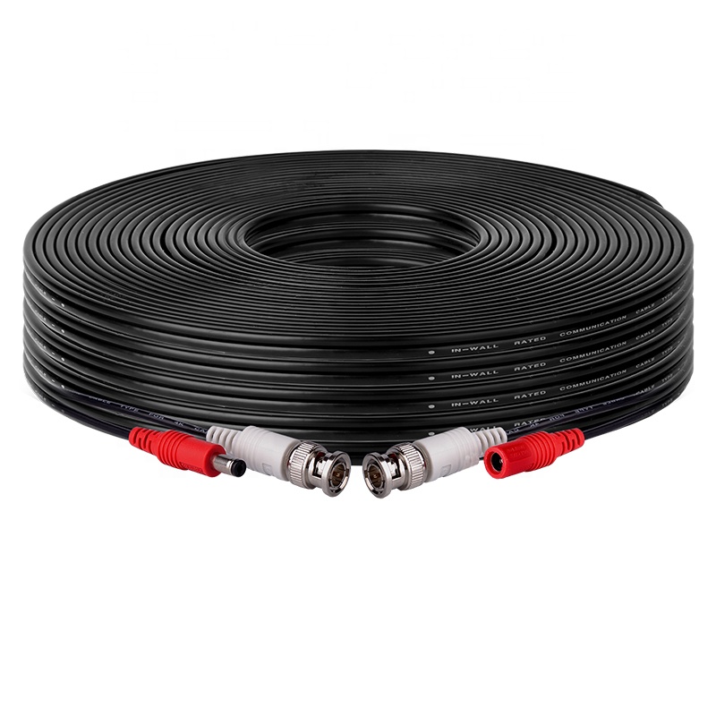 Ingxaki yokulahleka kweCoaxial