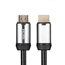 Intambo ye8K HDMI2.1