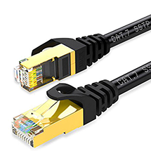 CAT7 Intambo