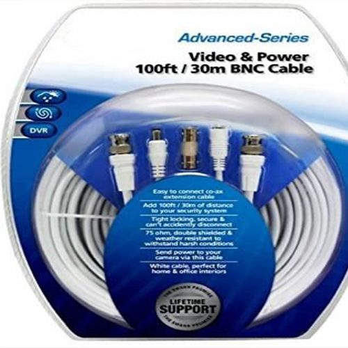 IClamshell Packaging yeeNtambo