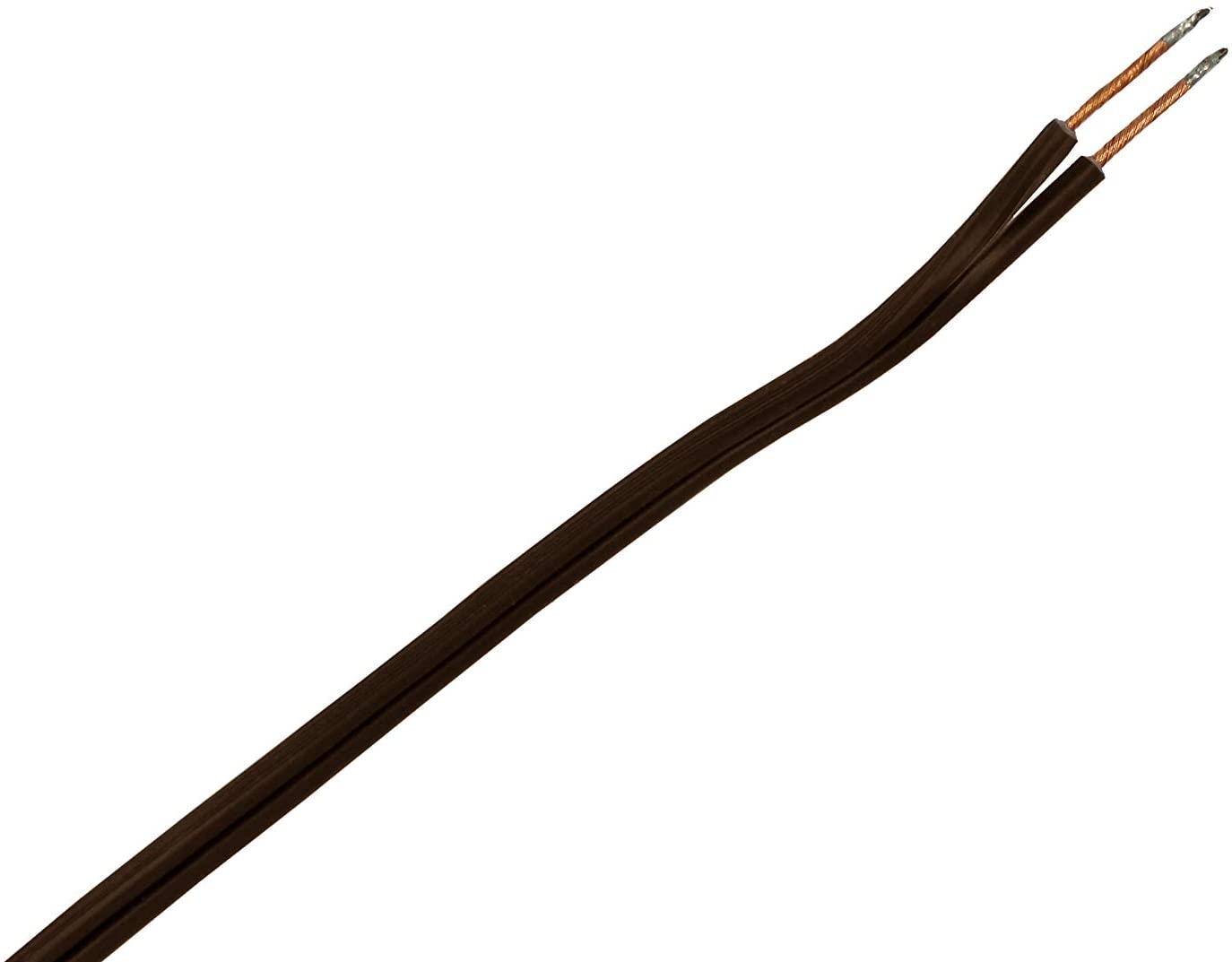 Intambo yeLamp ye-SPT-1