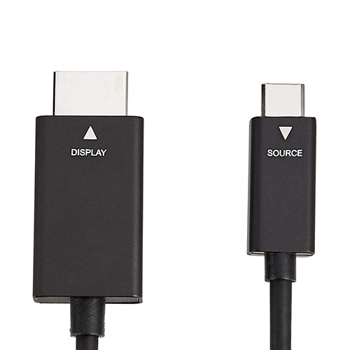 USB C ukuba uqhagamshelwano lwetshiphu emsebenzi intambo