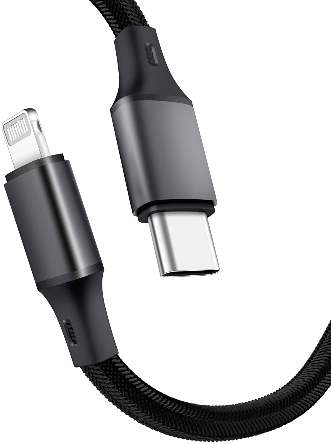 Intambo ye-USB C ukuya kwimbane