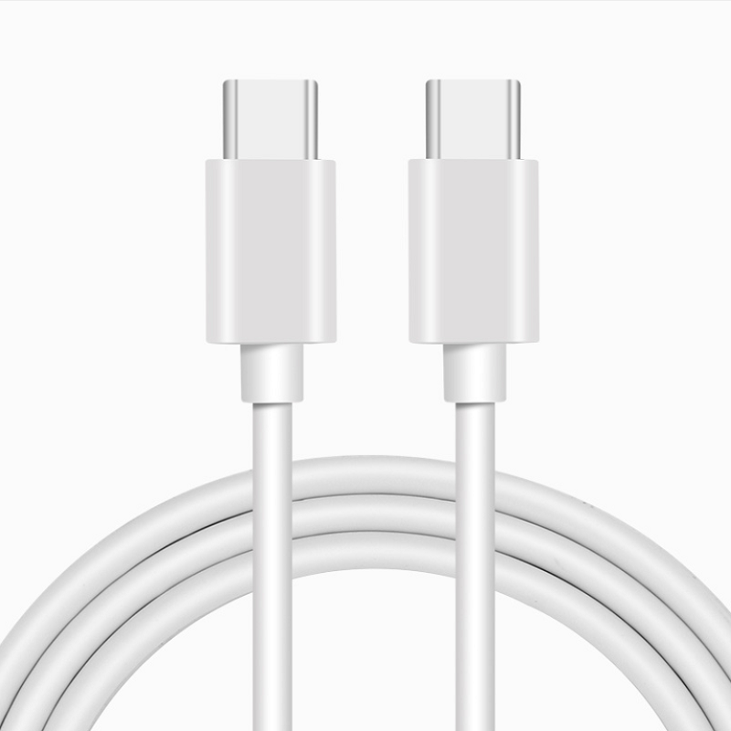 I-USB3.1 Type-C Indoda ukuya kwiNdoda yePhetshana lePD